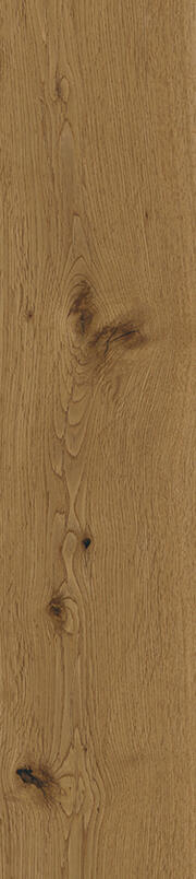 BASICS COLLECTION - Riga