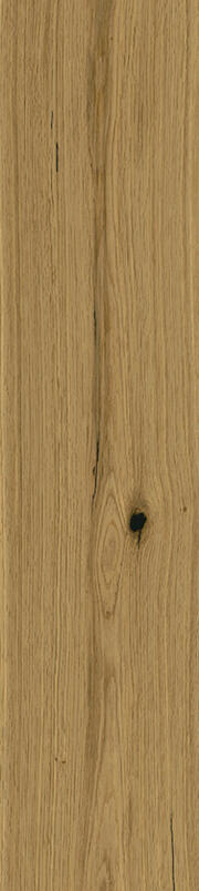 BASICS COLLECTION - Krakow