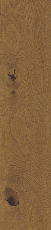 JEWEL COLLECTION - Amethyst