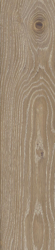 JEWEL COLLECTION - Carnelian