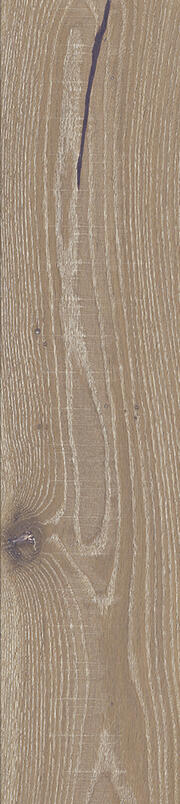 JEWEL COLLECTION - Beryl