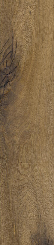 KENTUCKY RUSTIC COLLECTION - Denver