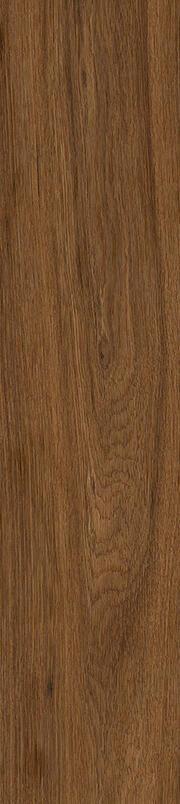 KENTUCKY ANTIQUE COLLECTION - New Hamphire