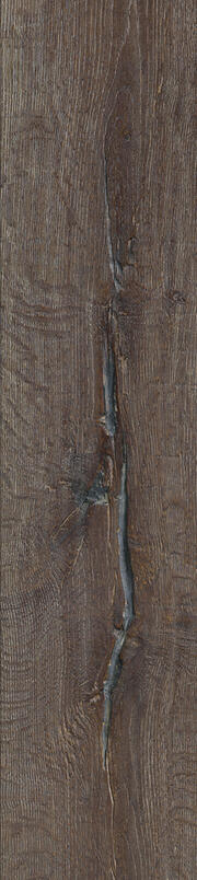 KENTUCKY RUSTIC COLLECTION - Santa Fé