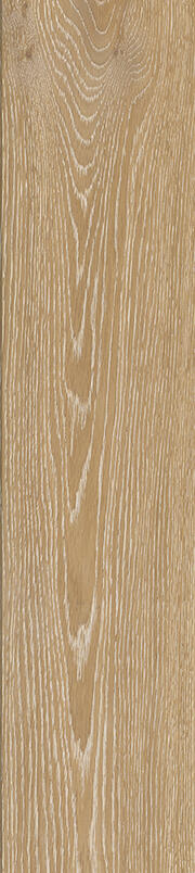 KENTUCKY STANDARD COLLECTION - New Orleans