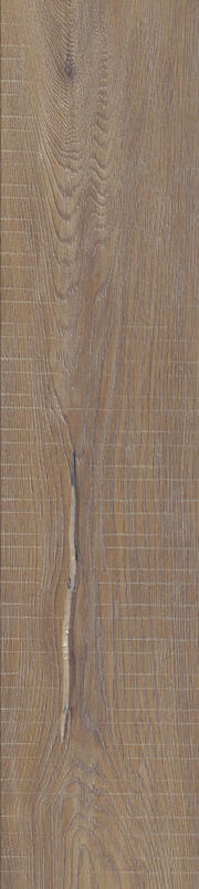 KENTUCKY RUSTIC COLLECTION - Colorado City