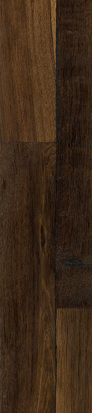 KENTUCKY ANTIQUE COLLECTION - Vermont