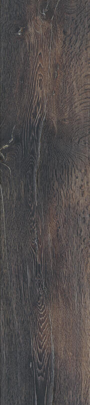 KENTUCKY RUSTIC COLLECTION - Grand Canyon