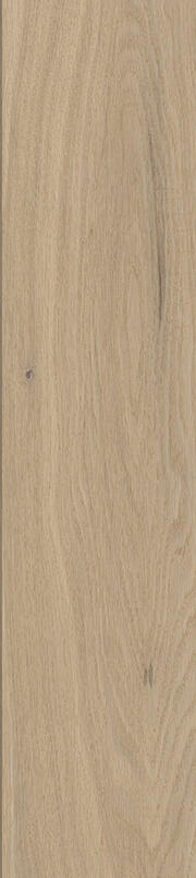 KENTUCKY STANDARD COLLECTION - Houston