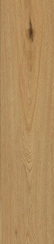 MANOR HOUSE VARNISHED COLLECTION - Stanley