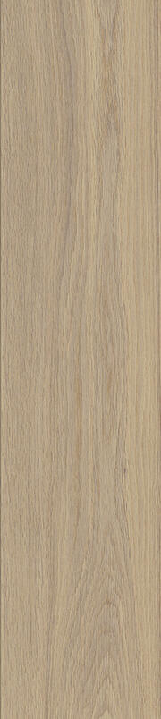 MANOR HOUSE OILED COLLECTION - Nottingham