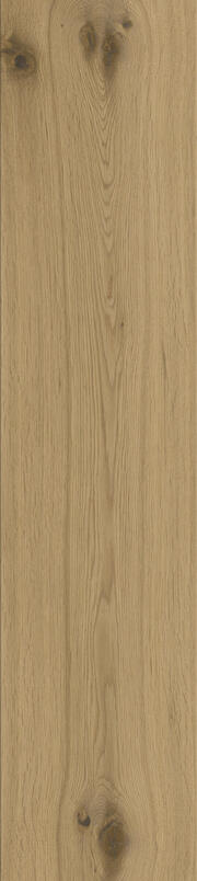 MANOR HOUSE OILED COLLECTION - Abington