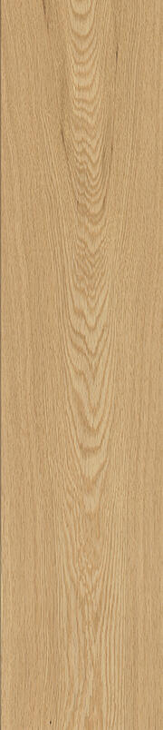 MANOR HOUSE VARNISHED COLLECTION - Jersey