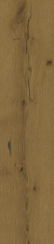 Manor House varnished - Stafford