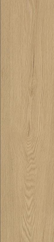 MANOR HOUSE OILED COLLECTION - Essex