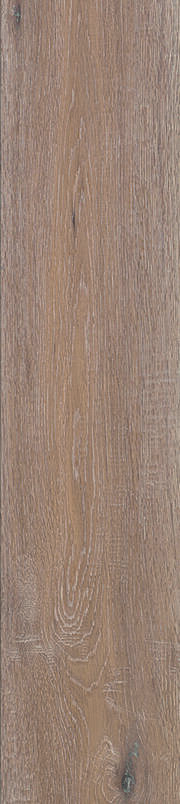 VICTORIA COLLECTION - Steel