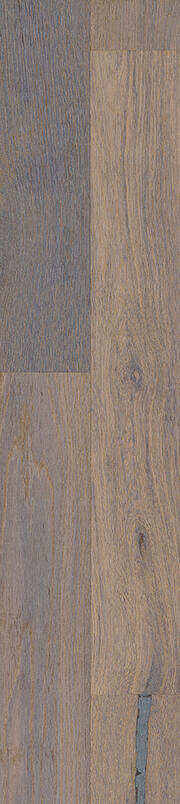 KENTUCKY ANTIQUE COLLECTION - Rhode Island