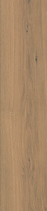 VICTORIA COLLECTION - Ivory