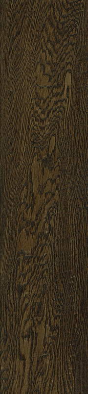 VICTORIA COLLECTION - Grafite