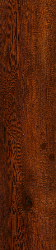 VICTORIA COLLECTION - Copper