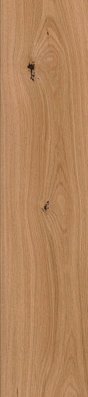 VICTORIA COLLECTION - Sand